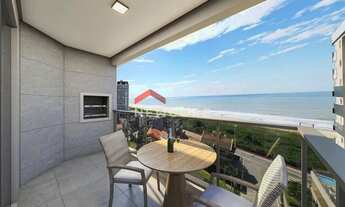 Imagem: Apartamento em Rua Manoel Gaya Neto - São