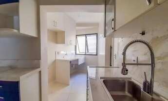 Imagem 7: Alphaville para aluguel com 120 metros quadrados com 3 quartos