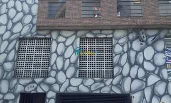 Imagem 4: Casa em Condomínio para Locação em São Paulo / SP no bairro Aricanduva REF: 24