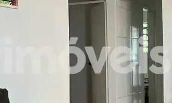 Imagem 7: Venda Casa Concórdia Belo Horizonte