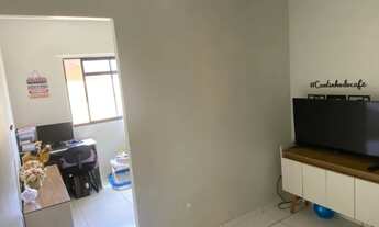 Imagem 6: APARTAMENTO NOS BANCÁRIOS