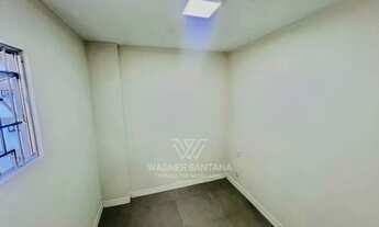 Imagem 4: Apartamento à venda no PEDRAS DO BOSQUE , LUZIA, Aracaju, SE