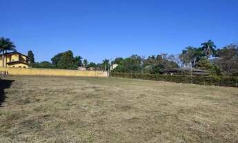 Imagem 2: Terreno à venda com 3 quartos no Parque das Bandeiras, Indaiatuba