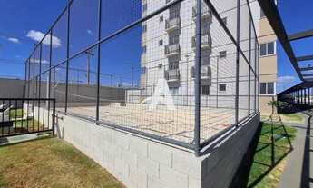 Imagem 4: Aluguel Apartamento GRAND VILLE