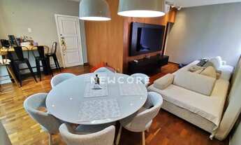 Imagem 3: Apartamento em Rua Cassiporé - Anchieta - Belo Horizonte/MG