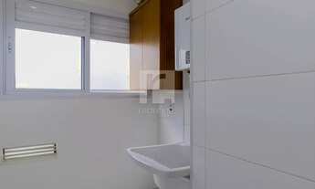 Imagem 5: Apartamento 1 quarto - Barra Funda