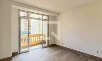 Imagem 2: Apartamento à Venda - Santa Cecília, 2 Quartos, 98 m2