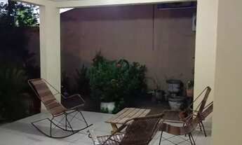 Imagem 3: Casa para venda, 2 quarto(s), Tijucal, Cuiabá