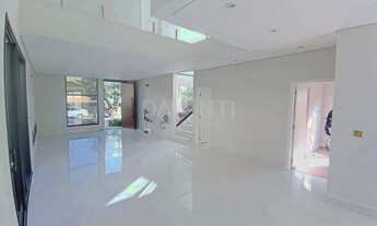 Imagem 7: Casa para locação no Condomínio Terras de São Francisco em Vinhedo na Davanti Imóveis