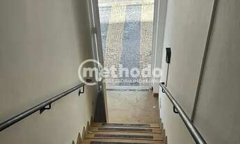 Imagem 2: Apartamento sem condomínio para Locação, Centro, Campinas, SP