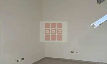 Imagem 5: Apartamento para locação na Vila Mariana, São Paulo-SP: 2 quartos, 1 suíte, 1 sala, 2 banh