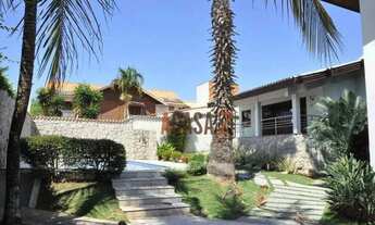 Imagem 2: Casa no Condomínio Isaura - Sorocaba/SP