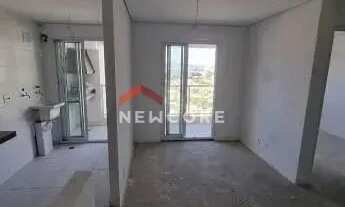 Imagem 7: Apartamento em Rua Analândia - Rochdale - Osasco/SP