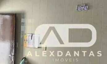 Imagem 4: Sobrado à venda 2 dormitórios (1 suíte) 5 vagas Barcelona São Caetano do Sul/SP!!