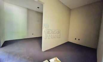 Imagem 6: Imóvel comercial de 263m² com 02 pavimentos para venda e locação - Ipiranga