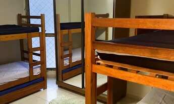 Imagem 6: Apartamento para temporada