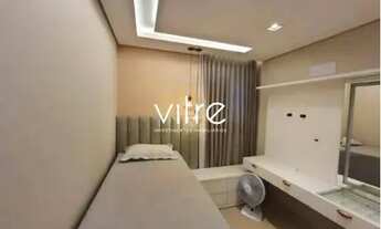 Imagem 3: Apartamento à venda no bairro Santa Mônica em Uberlândia