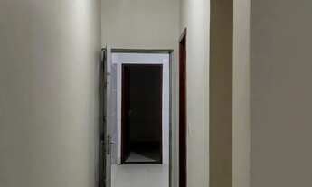 Imagem 3: Casa em Vila Sabrina - São Paulo, SP