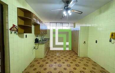 Imagem 5: Casa à venda, 380 m² por R$ 1.090.000,00 - Vila Progresso - Jundiaí/SP