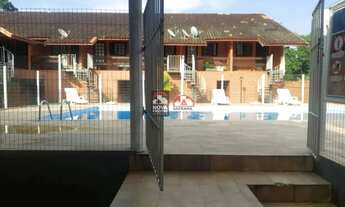 Imagem 5: Apartamento Flat em Ubatuba