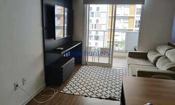 Imagem 4: Apartamento para locação, Vila Itapura, Campinas, SP