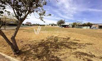 Imagem: Terreno no Condomínio Serena