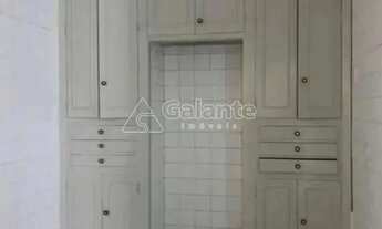 Imagem 6: Casa - Jardim Guanabara - Campinas