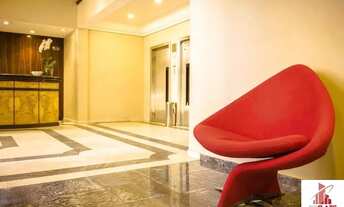 Imagem 5: EXCELENTE FLAT PARA VENDA, APROVEITE!!