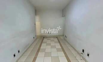 Imagem 3: Apartamento para aluguel no bairro Boqueirão