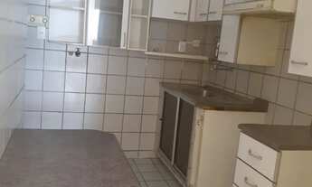 Imagem 4: Apartamento para locação no Jardim Cidade Universitária