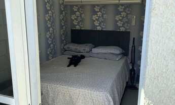 Imagem 3: Apto chapada Pinhais - Coxipo