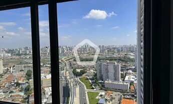 Imagem 6: Apartamento em Vila Prudente