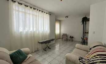 Imagem 4: Casa com 2 dormitórios à venda, 166 m² por R$ 600.000,00 - Ponte de Campinas - Jundiaí/SP