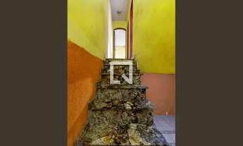 Imagem 5: Casa à Venda - Itaquera, 2 Quartos, 200 m2