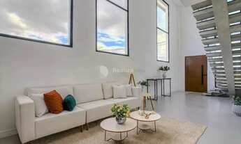 Imagem 3: Casa à venda em São José dos Campos, Eugênio de Mello, com 3 suítes, com 230 m², Vereda do