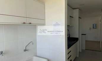 Imagem 7: Apartamento à venda, condomínio Hollywood Royal Residence, Vila Brasil, Londrina, PR