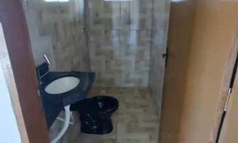 Imagem 4: Vendo: casa no bairro Morumbi em Uberlândia