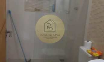 Imagem 6: Imóvel para venda com 48400 metros quadrados com 3 quartos em Frade - Macaé - RJ