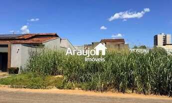 Imagem: Oportunidade de investimento Lote residencial