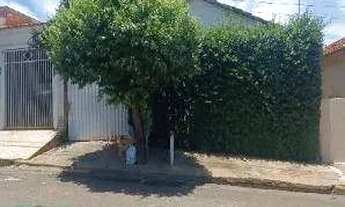 Imagem: Casa com 1 dormitório à venda, 40 m²