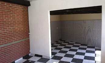 Imagem 4: Lote em Rua Saigon - Vila Formosa - São Paulo/SP