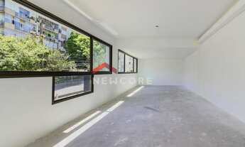 Imagem 2: Apartamento em Rua Murilo Furtado - Petrópolis - Porto Alegre/RS