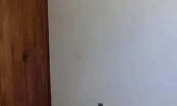 Imagem 3: Via Appia, 3 Quartos, 1 Suíte, 144 m², 3 sanitários,01 vaga, Próximo à Praia Barra..