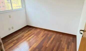 Imagem 3: Imóvel para aluguel com 76 metros quadrados com 2 quartos em Consolação - São Paulo - SP