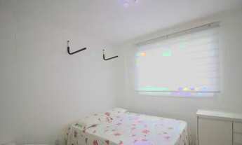 Imagem 7: Imóvel para venda possui 128 metros quadrados com 3 quartos em Jardim Silveira - Barueri