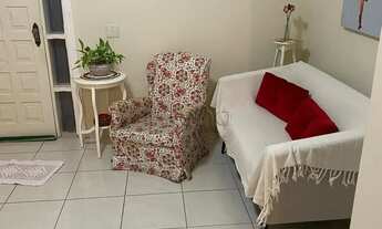 Imagem 2: Casa à Venda no bairro Vila São Cristóvão em Valinhos