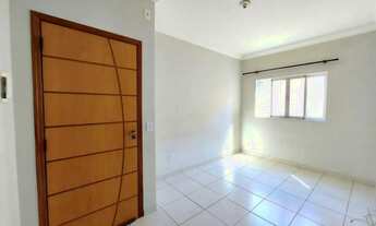 Imagem 7: Venda: Apartamento 2 Dormitórios em Americana - R$270.000