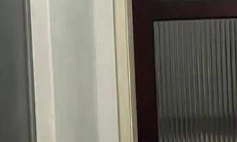 Imagem 5: PITUBA- Rubem Berta, Apart. 3 Quartos + dependência, Nascente, Sem Infraestrutura