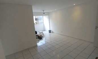 Imagem 3: Aptº pra aluguel com 3 quartas e portaria 24hs em bairro novo Olinda