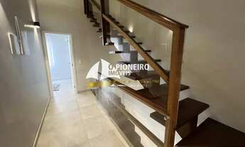 Imagem 7: Casa disponível para locação anual e venda em Juquehy